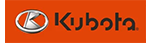 Buy Kubota equipment in Glasgow, KY